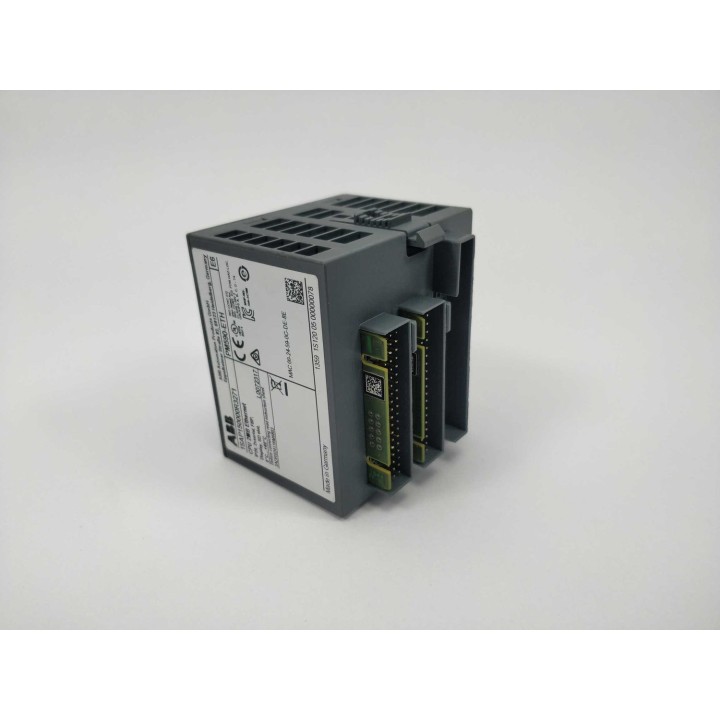 ABB 1SAP150000R3271