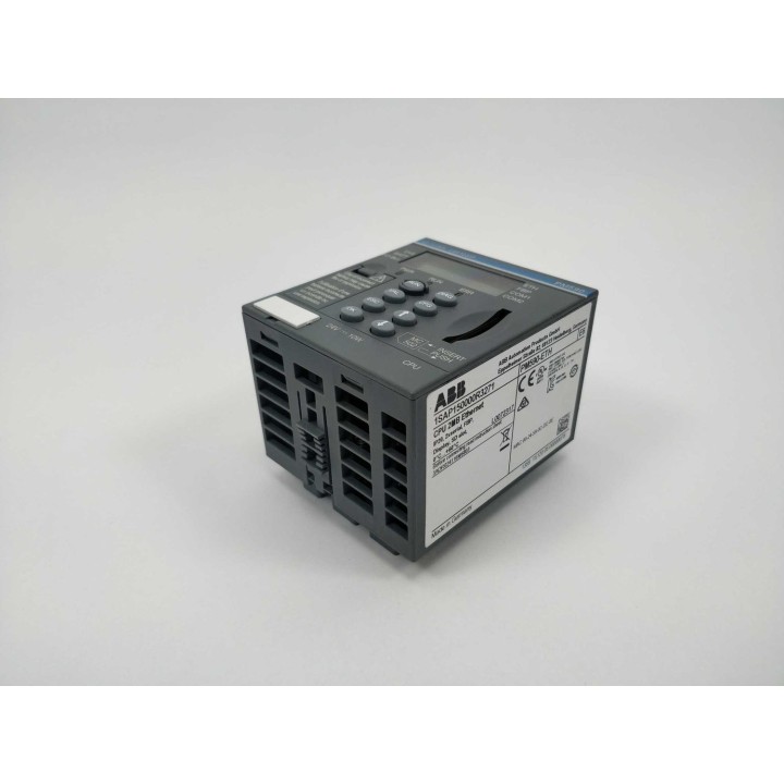 ABB 1SAP150000R3271
