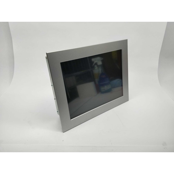 BDT G.180 B PPC-06T