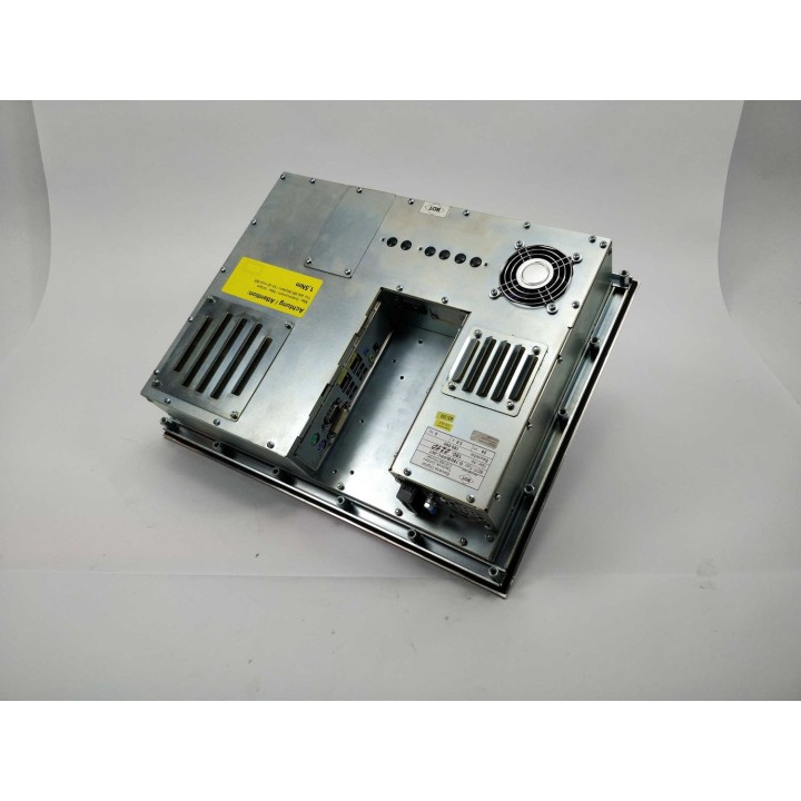 BDT G.180 B PPC-06T