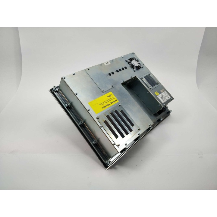 BDT G.180 B PPC-06T