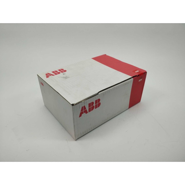 ABB 1SAP155500R3279