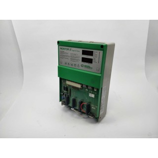 CONTROL TECHNIQUES M25GB14