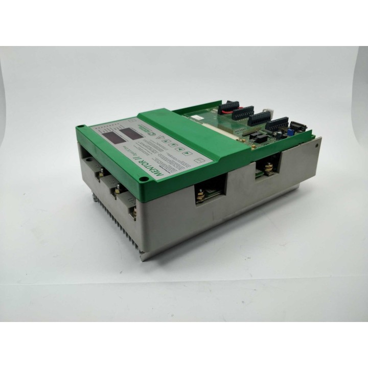 CONTROL TECHNIQUES M25GB14