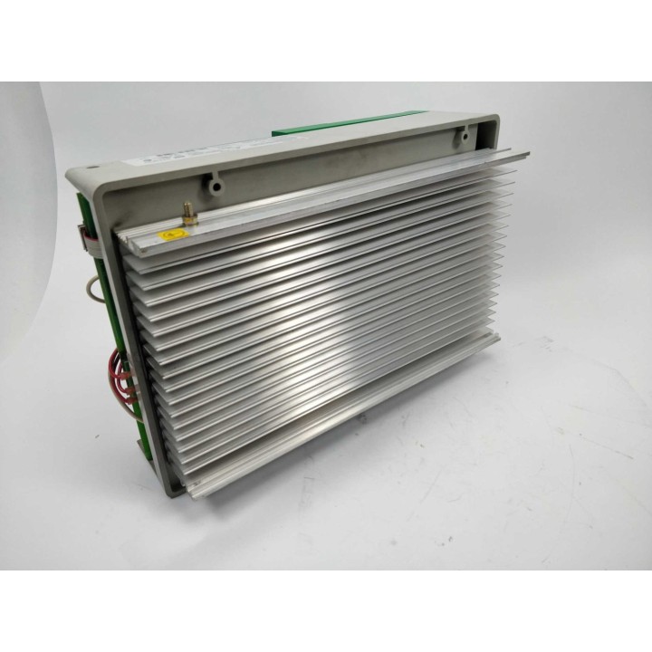 CONTROL TECHNIQUES M25GB14