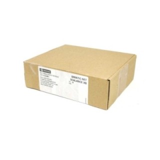 Siemens 6GK5004-2BD00-1AB2