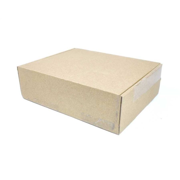 Siemens 6GK5004-2BD00-1AB2