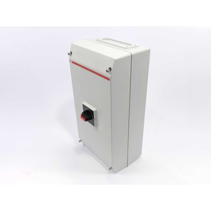 ABB 1SCA022383R0860