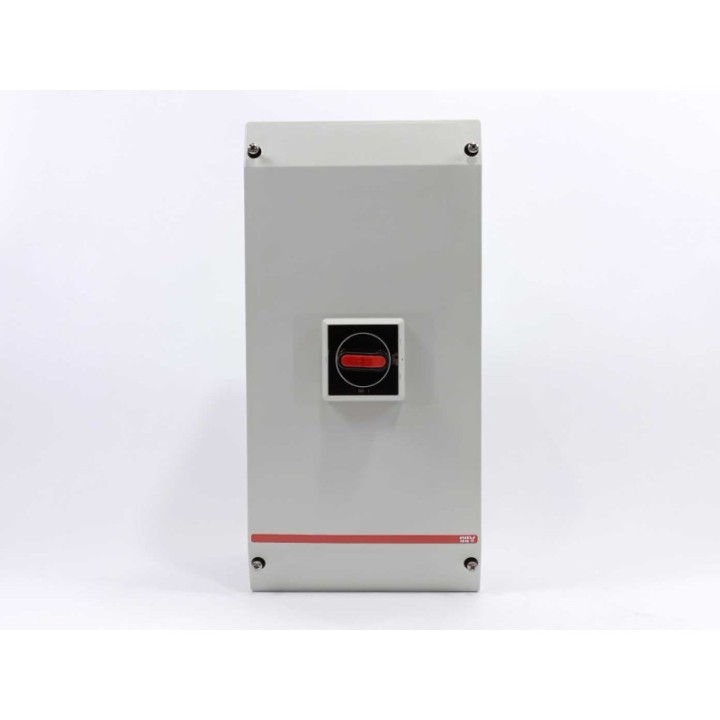 ABB 1SCA022383R0860
