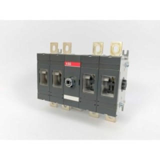 ABB 1SCA120535R1001