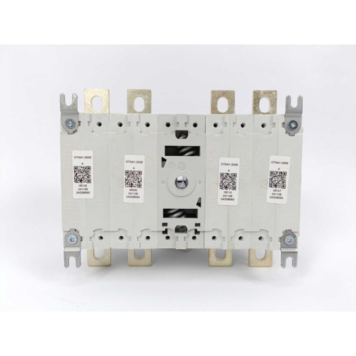 ABB 1SCA120535R1001