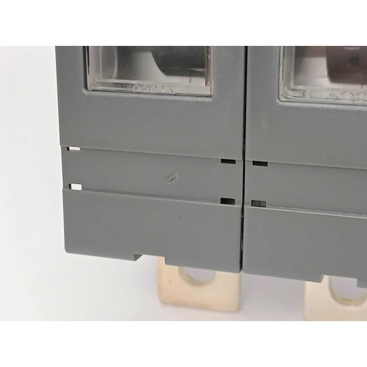 ABB 1SCA120535R1001