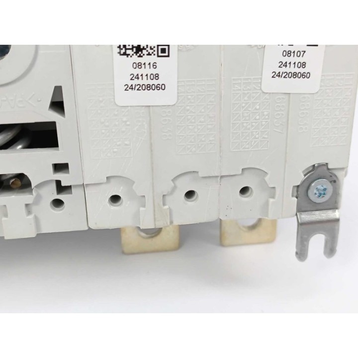 ABB 1SCA120535R1001