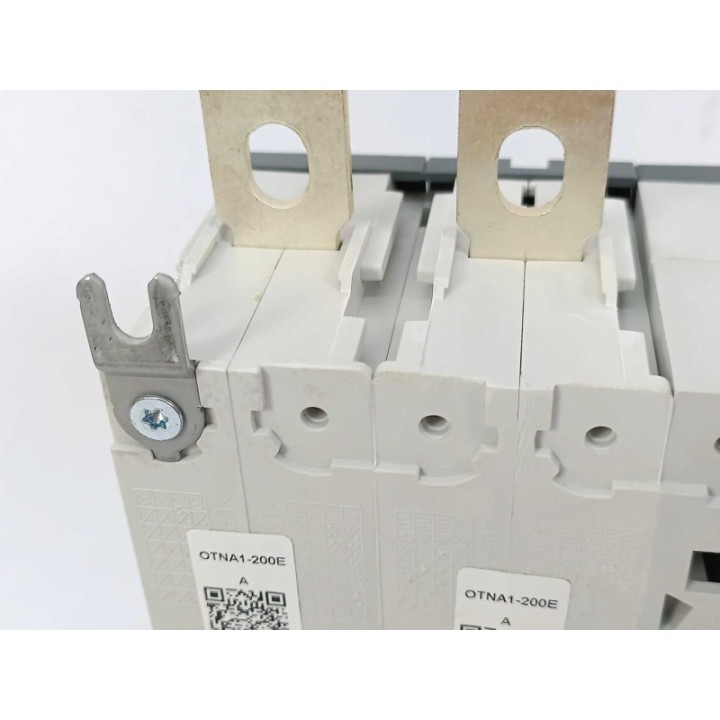 ABB 1SCA120535R1001