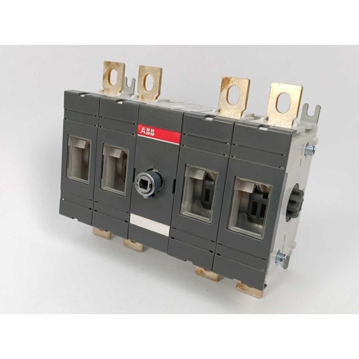 ABB 1SCA022723R0140