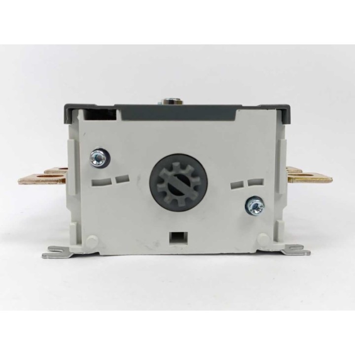 ABB 1SCA022723R0140