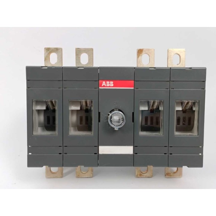 ABB 1SCA022723R0140