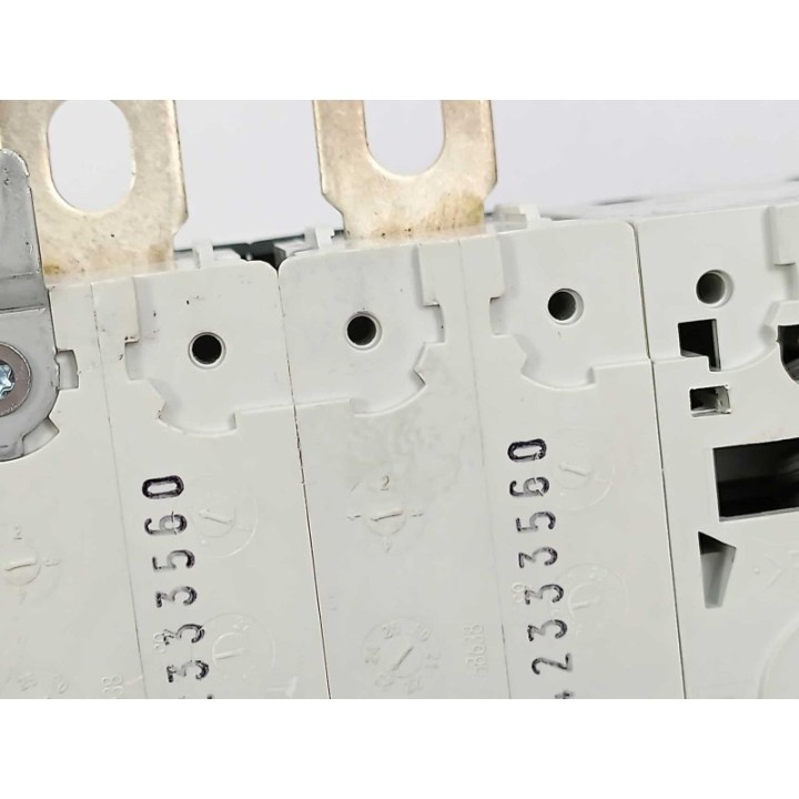 ABB 1SCA022723R0140