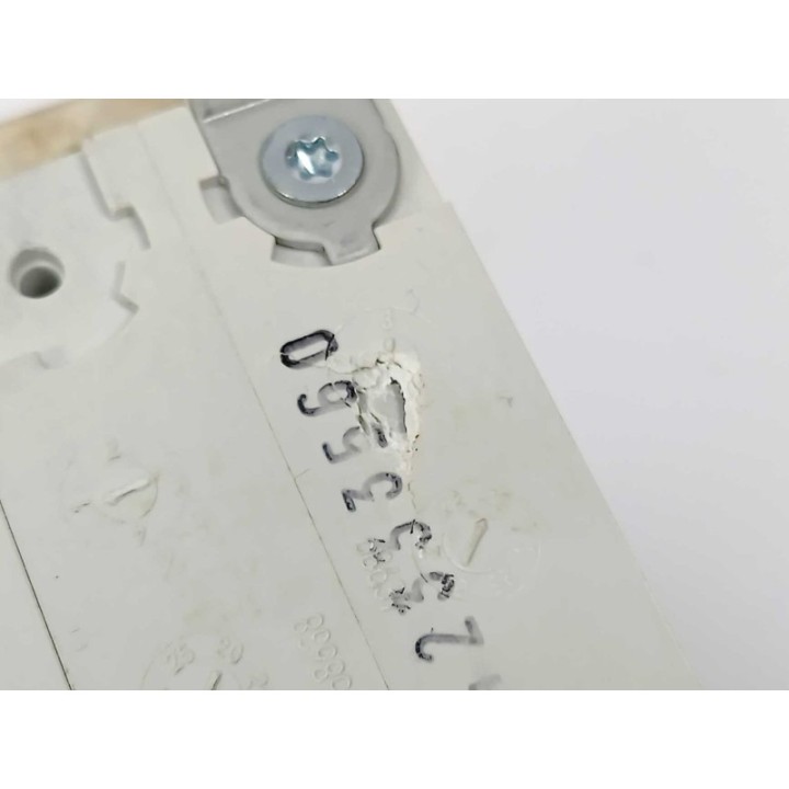 ABB 1SCA022723R0140