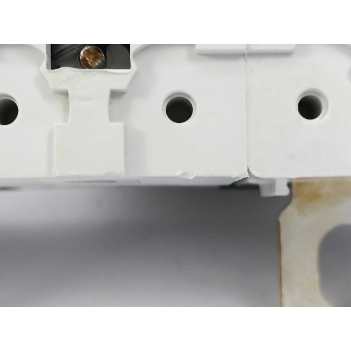ABB 1SCA022723R0140