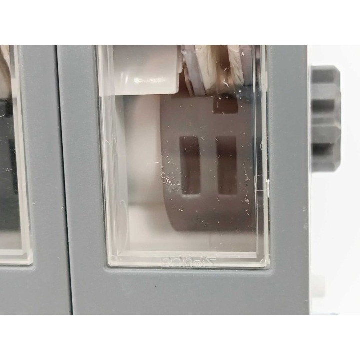 ABB 1SCA022723R0140