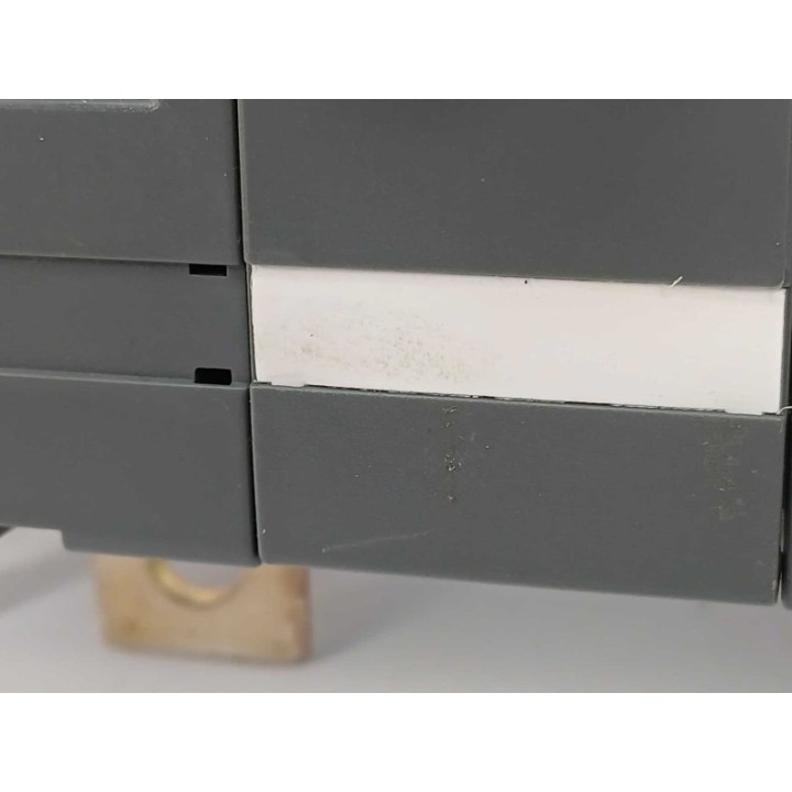 ABB 1SCA022723R0140