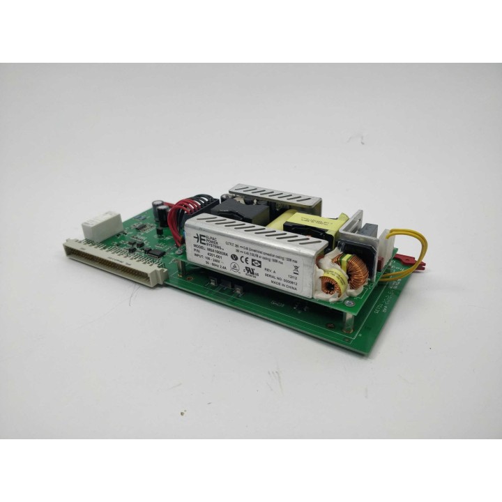 ELPACK 4201-001