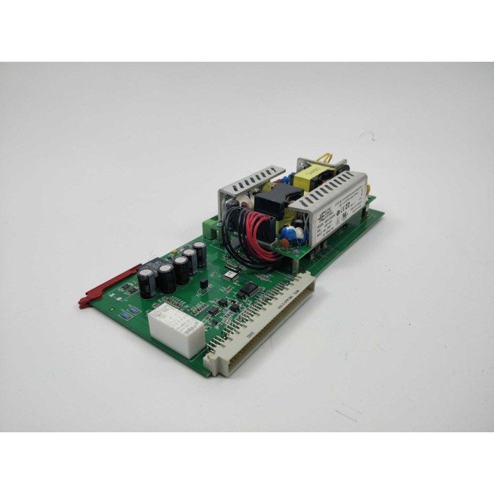 ELPACK 4201-001