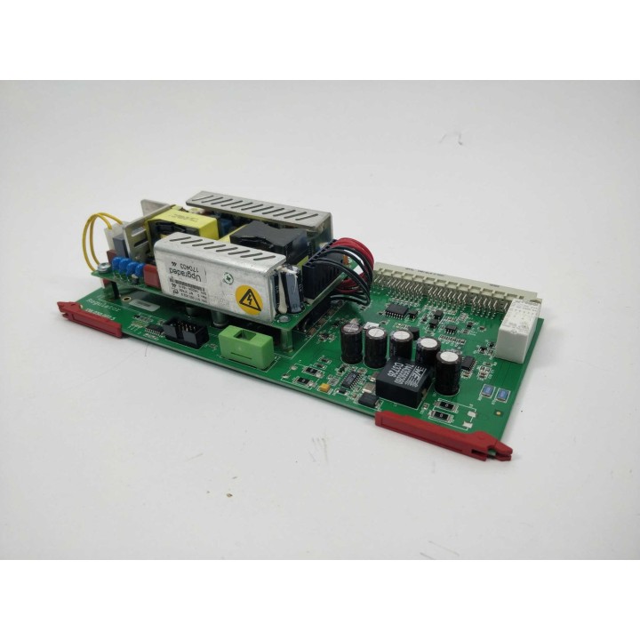 ELPACK 4201-001