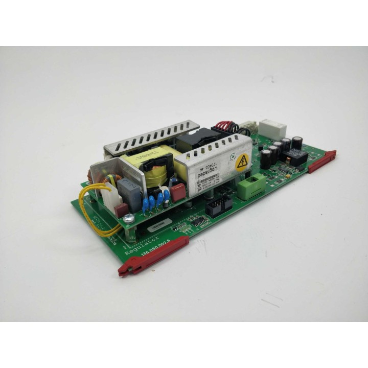 ELPACK 4201-001
