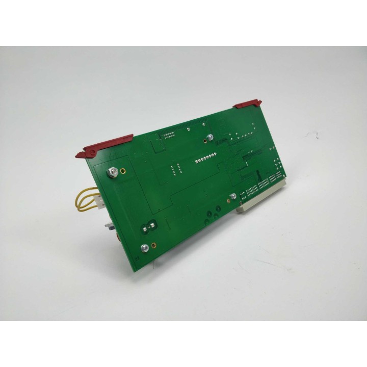 ELPACK 4201-001