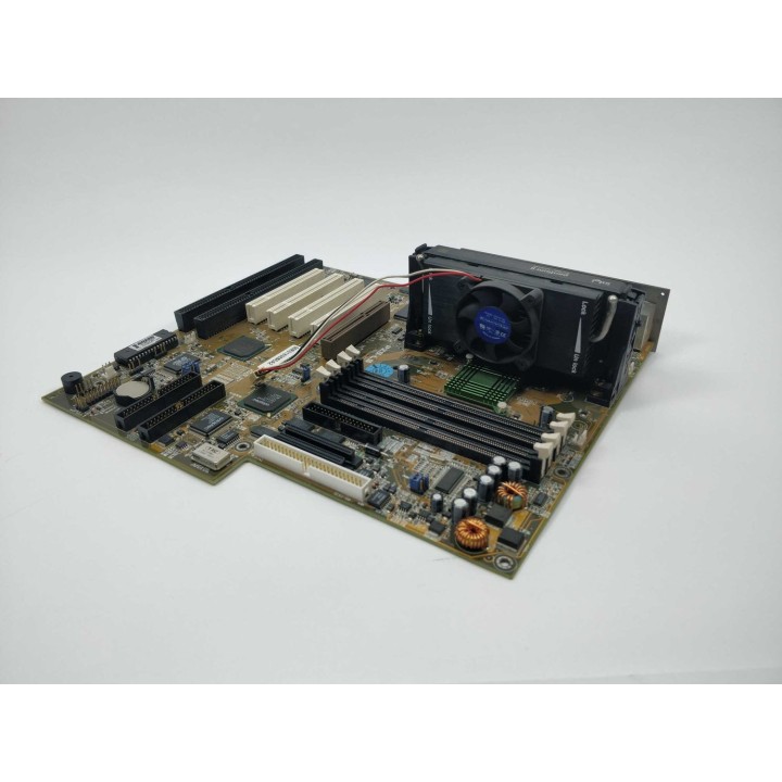 ASUS P2B-LS