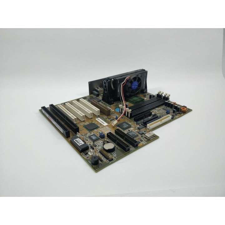 ASUS P2B-LS