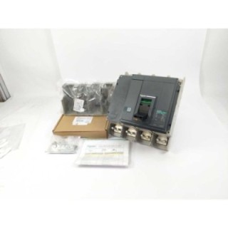 Schneider 33495