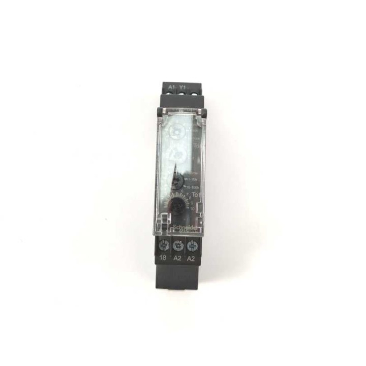 Schneider Electric RE17LLBM