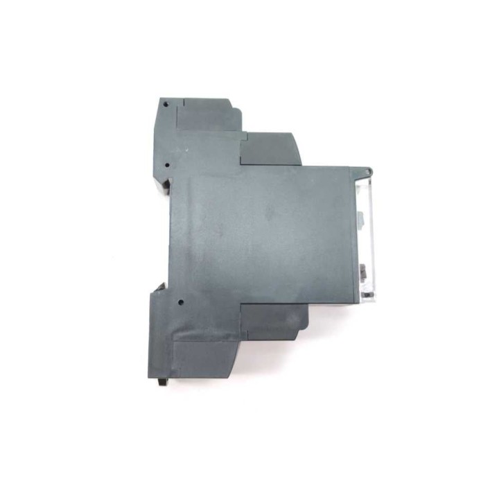 Schneider Electric RE17LLBM