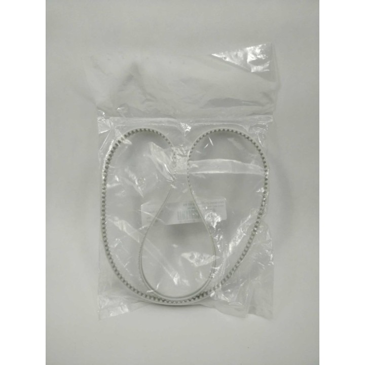 Siemens 00329522-01