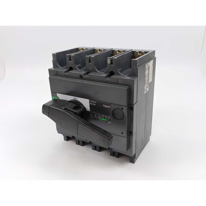 Schneider Electric 31113