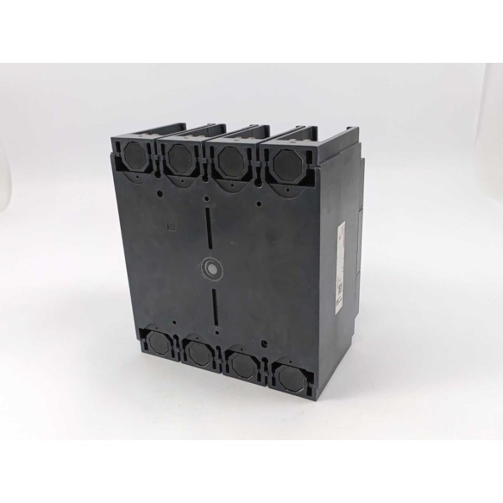 Schneider Electric 31113