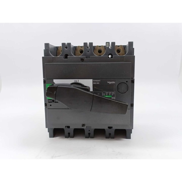 Schneider Electric 31113