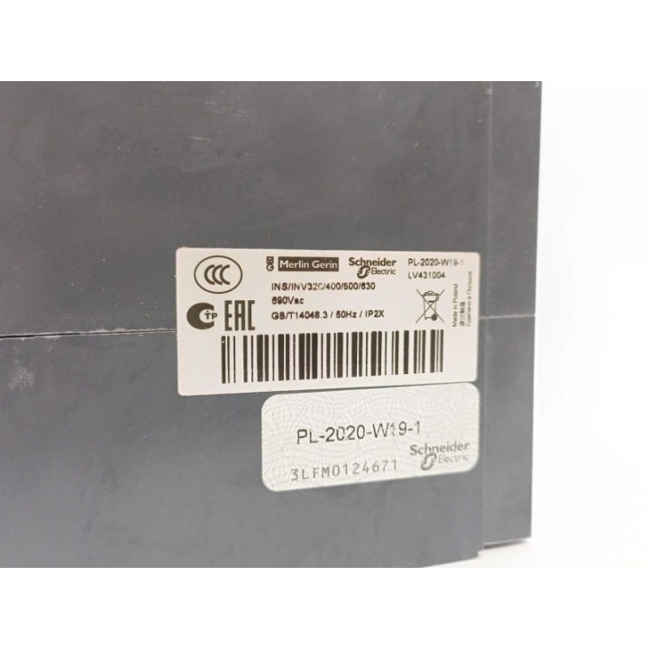 Schneider Electric 31113