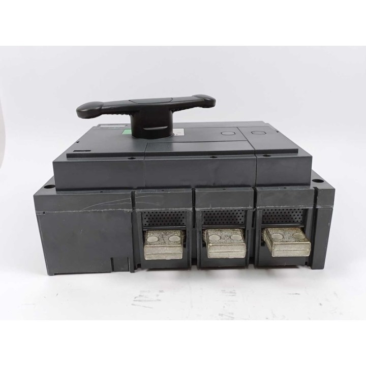 Schneider Electric 31330