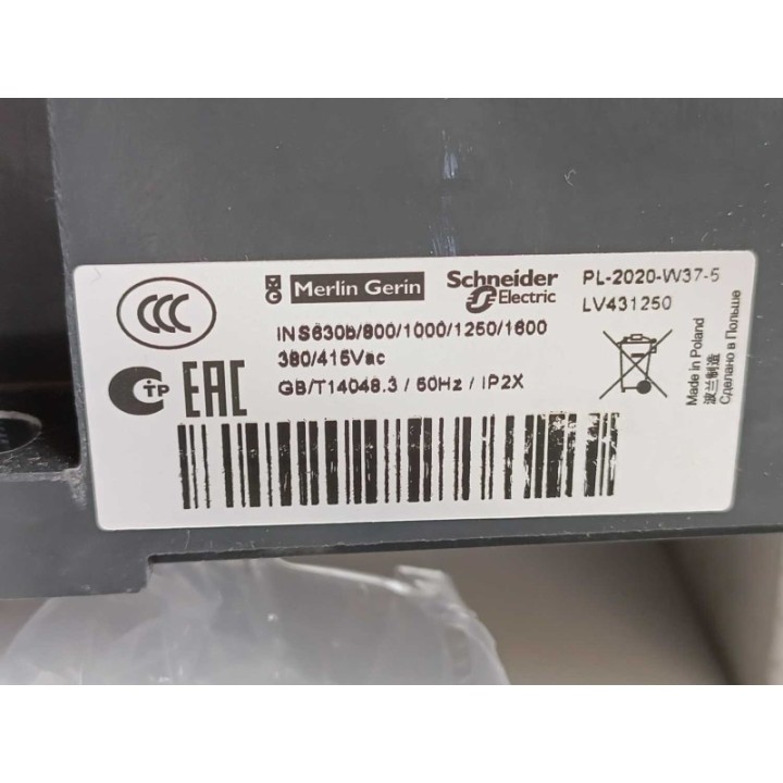 Schneider Electric 31330