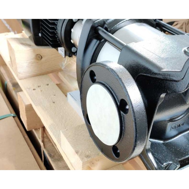 GRUNDFOS 96501698