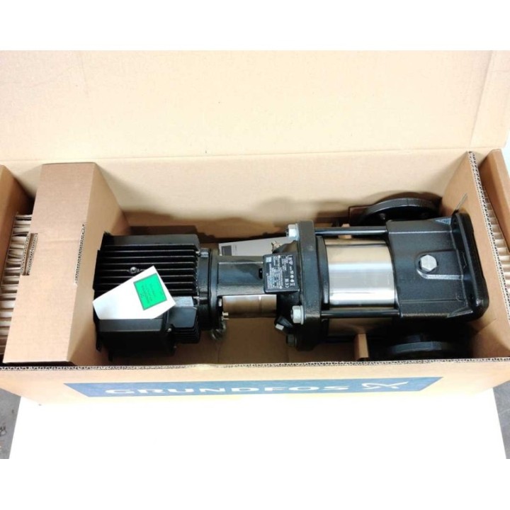 GRUNDFOS 96500966