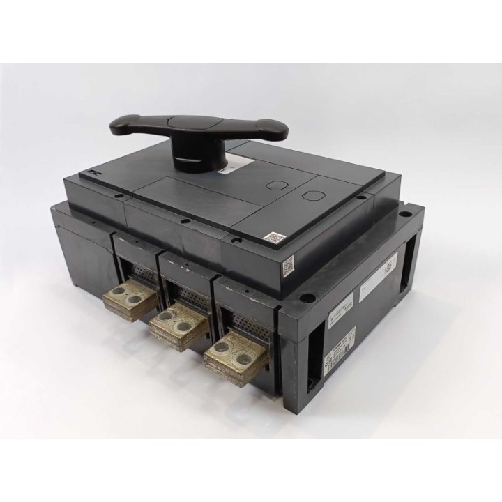 Schneider Electric 31332