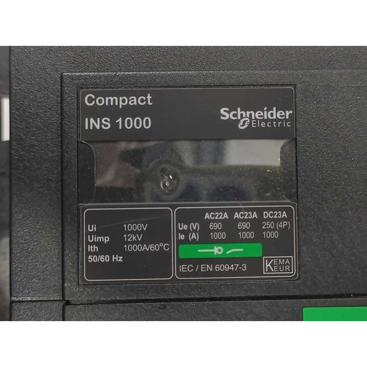 Schneider Electric 31332