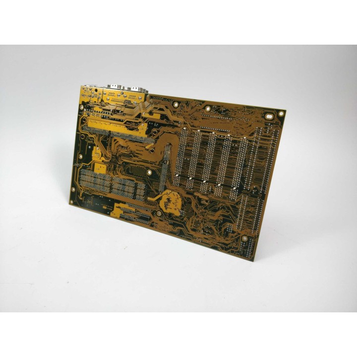 ASUS P2L97