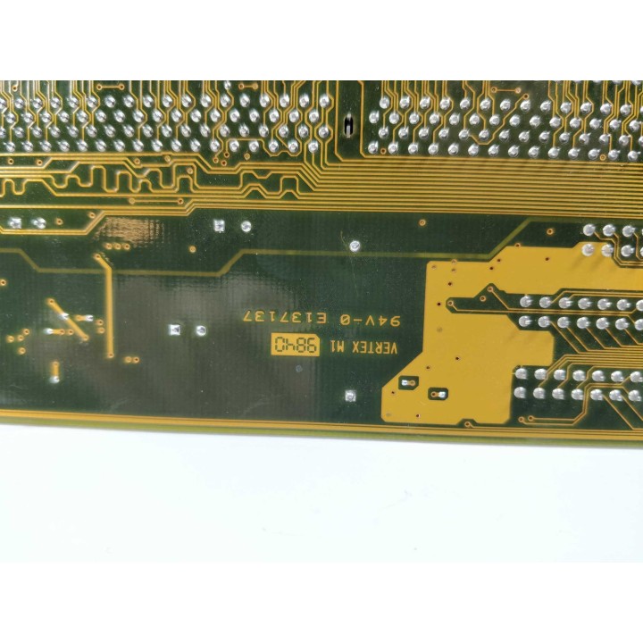 ASUS P2L97