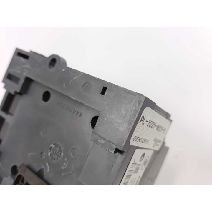 Schneider Electric INS40 63 80